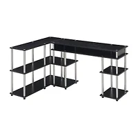 Desing2go Writing Desk