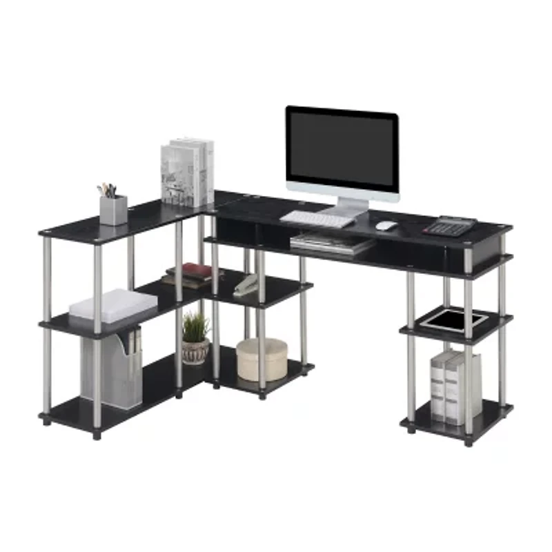 Desing2go Writing Desk