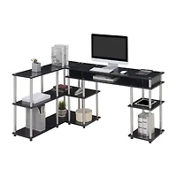 Desing2go Writing Desk