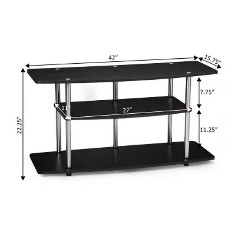 Designs2go TV Stand