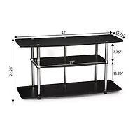 Designs2go TV Stand
