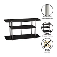 Designs2go TV Stand