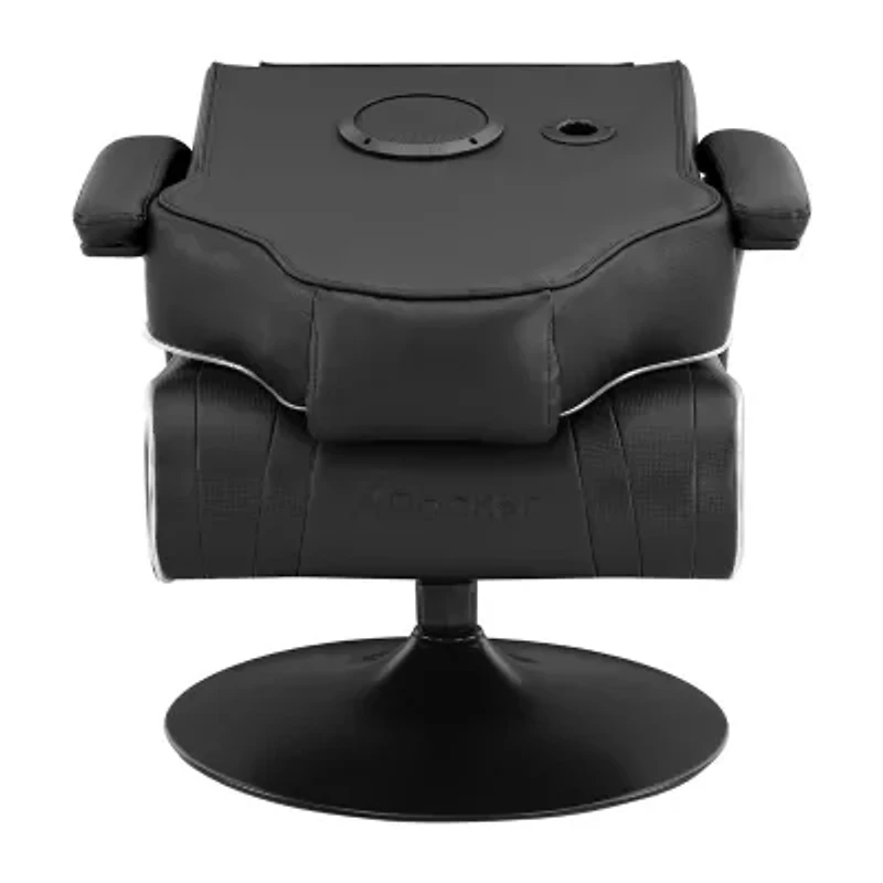 Cxr3 Gaming Chair