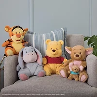 Gund Disney Winnie The Pooh Stuffed Animal