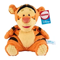 Gund Disney Tigger Stuffed Animal