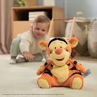 Gund Disney Tigger Stuffed Animal