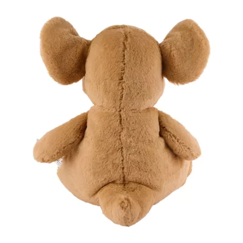 Gund Disney Kanga & Roo Stuffed Animal