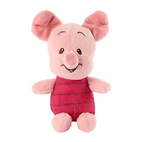 Gund Disney Winnie The Pooh & Friends Stuffed Animals