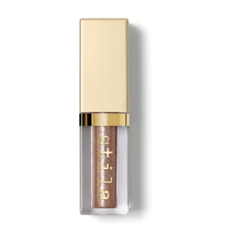stila Glitter & Glow Liquid Eye Shadow