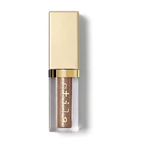 stila Glitter & Glow Liquid Eye Shadow
