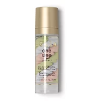 Stila One Step Correct