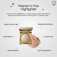Stila Heaven'S Hue Highlighter