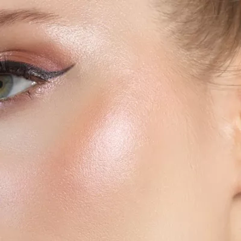 Stila Heaven'S Hue Highlighter