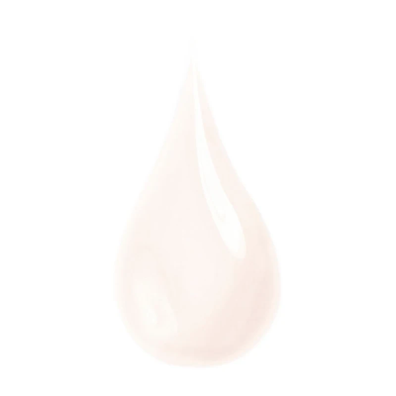 Stila Plumping Lip Glaze