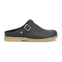 BOC by Born Lexi Womens Round Closed Toe Mules