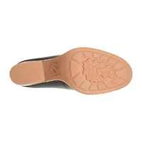 BOC by Born Blaire Womens Round Closed Toe Mary Jane Shoes