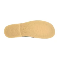 BOC by Born Laci Womens Moc Closed Toe Loafers