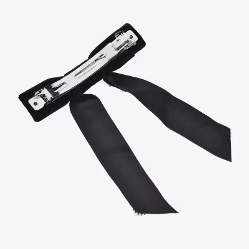 Bijoux Bar Hair Bow