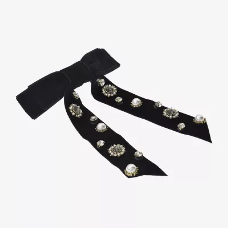 Bijoux Bar Hair Bow