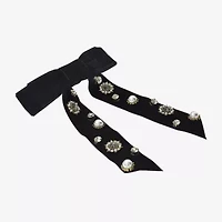 Bijoux Bar Hair Bow
