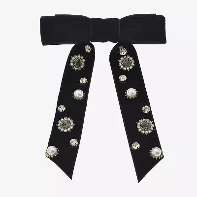Bijoux Bar Hair Bow