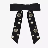 Bijoux Bar Hair Bow