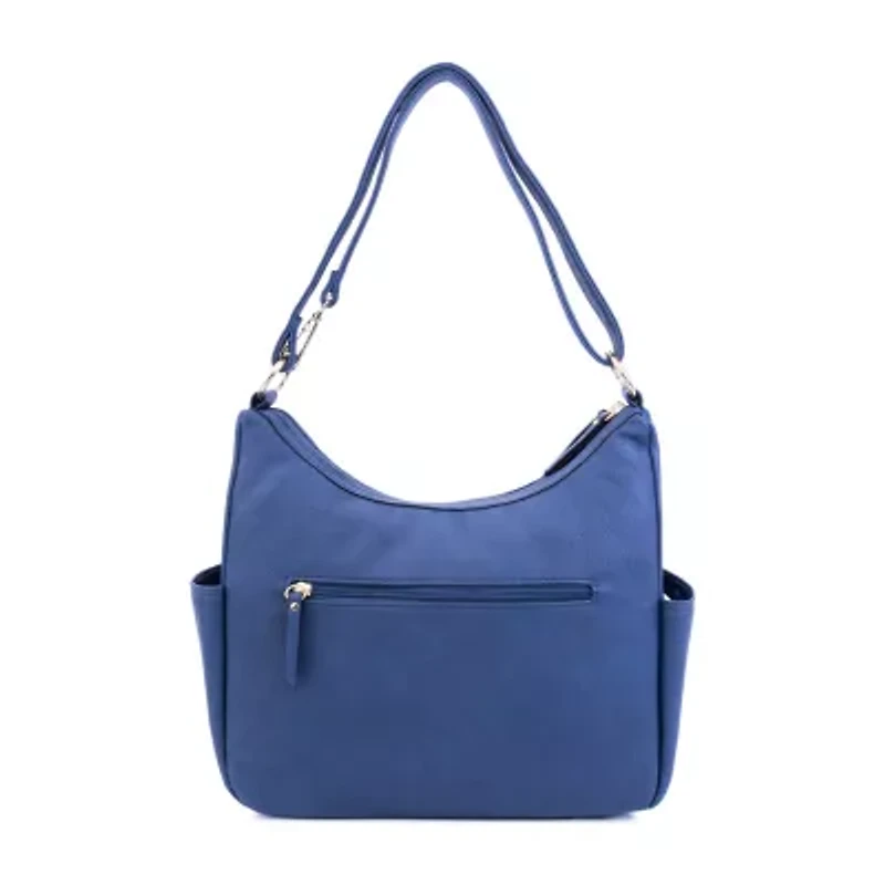 Rosetti Declan Hobo Bag