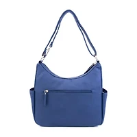 Rosetti Declan Hobo Bag