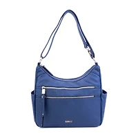 Rosetti Declan Hobo Bag