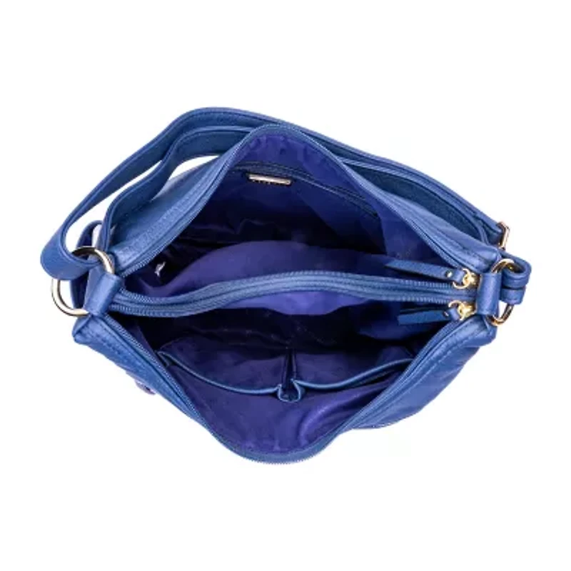 Rosetti Declan Hobo Bag