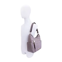 Rosetti Declan Hobo Bag