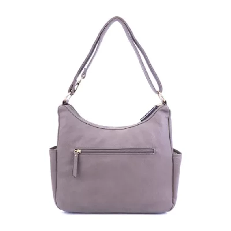 Rosetti Declan Hobo Bag
