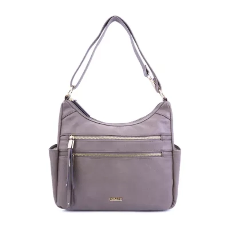 Rosetti Declan Hobo Bag