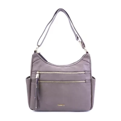 Rosetti Declan Hobo Bag