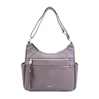 Rosetti Declan Hobo Bag
