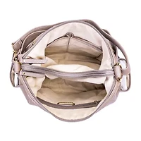 Rosetti Declan Hobo Bag