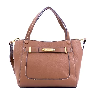 Rosetti Brynn Small Satchel