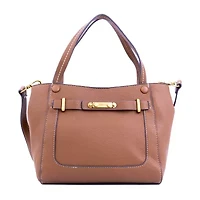 Rosetti Brynn Small Satchel
