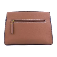 Rosetti Brynn Crossbody Bag