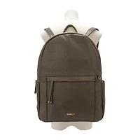 Rosetti Fern Backpack Purse