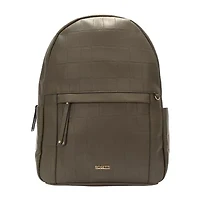Rosetti Fern Backpack Purse