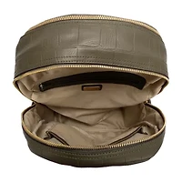 Rosetti Fern Backpack Purse