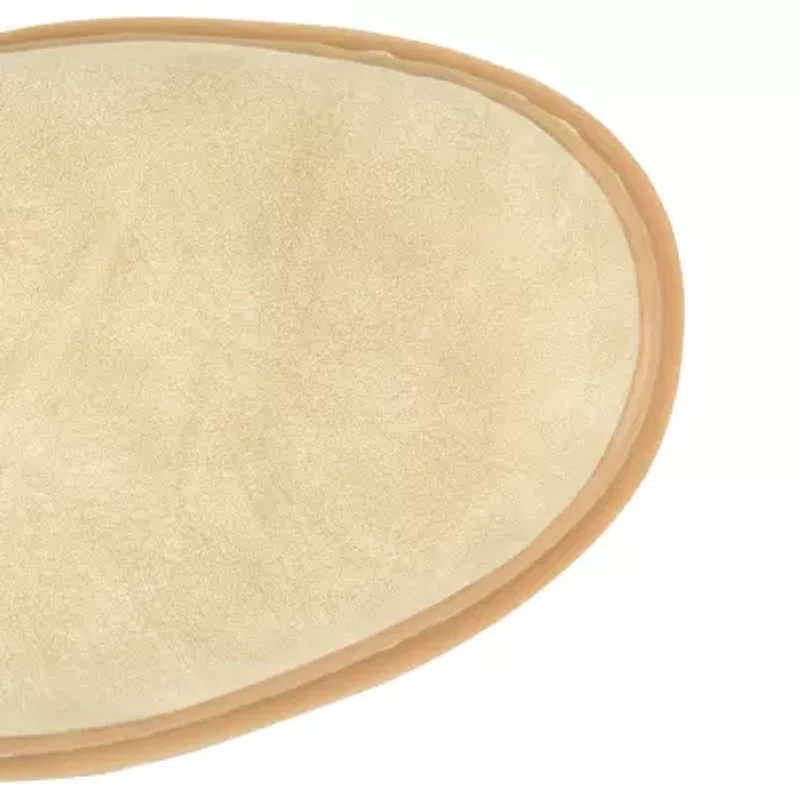 BOC by Born Womens Lauper Flat Heel Lace Up Boots