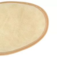 BOC by Born Womens Lauper Flat Heel Lace Up Boots