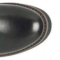 BOC by Born Womens Jayla Flat Heel Chelsea Boots