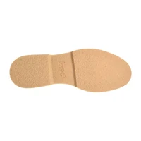 BOC by Born Womens Jayla Flat Heel Chelsea Boots