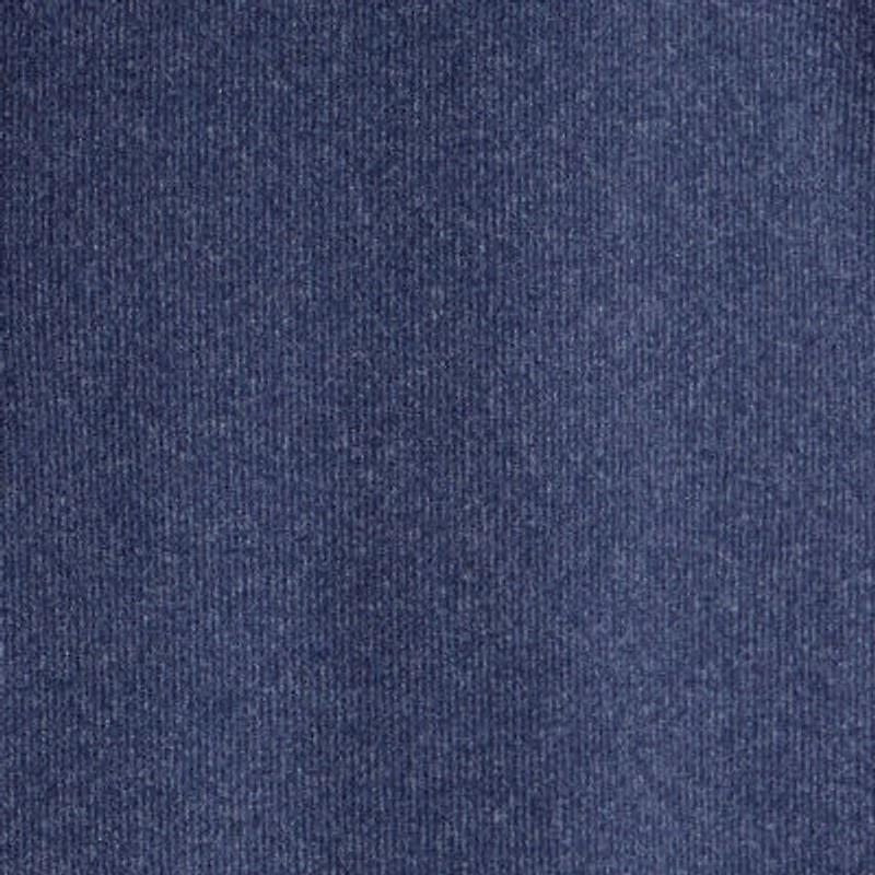 Carter's Little & Big Kid Boys Mock Neck Long Sleeve Quarter-Zip Pullover