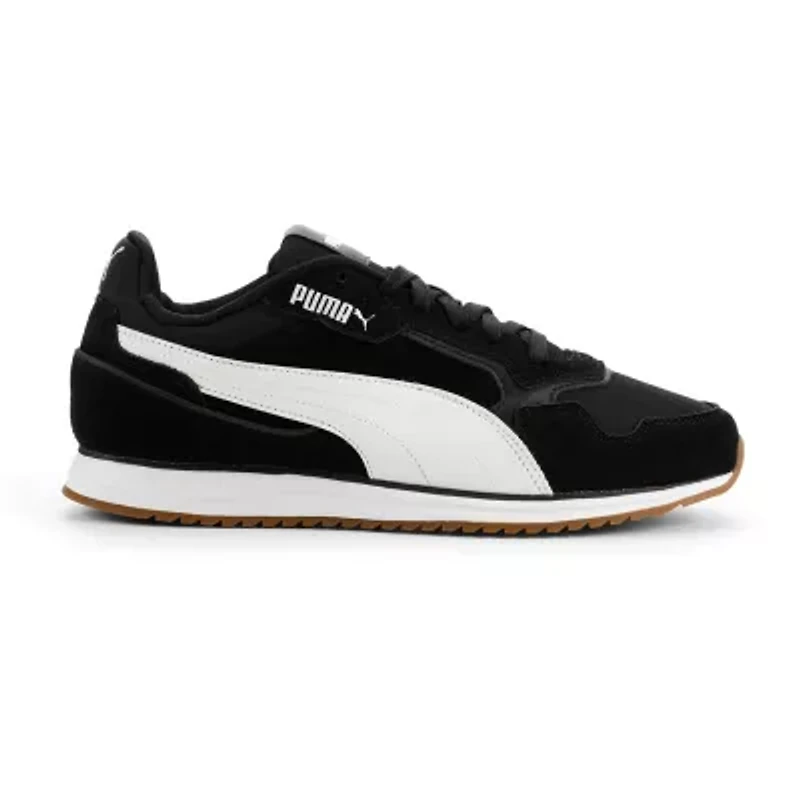 PUMA Softride St Miler Mens Sneakers