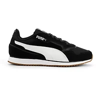 PUMA Softride St Miler Mens Sneakers