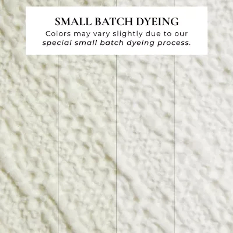 Linery 100% Cotton Waffle Weave Duvet Cover Set Duvet Cover Set